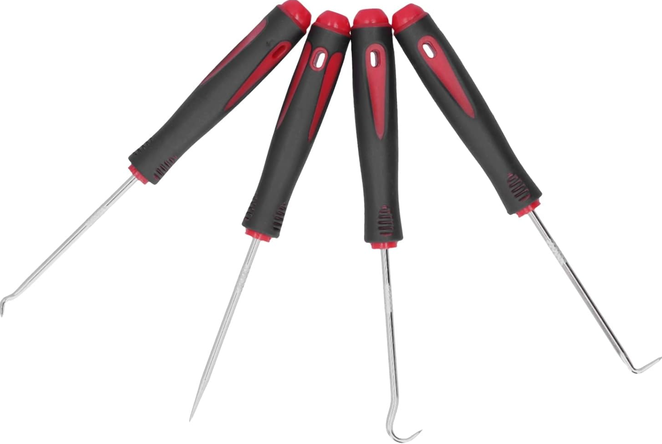 9be95e56b8c0525525be0217f096a26b 9be95e56b8c0525525be0217f096a26b